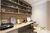 Apartamento, 3 quartos, 247 m² - Foto 6