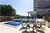 Apartamento, 3 quartos, 247 m² - Foto 8