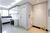 Apartamento, 3 quartos, 247 m² - Foto 2