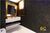 Apartamento, 3 quartos, 247 m² - Foto 3