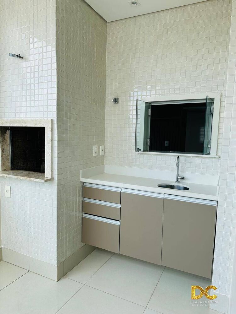 Apartamento, 3 quartos, 147 m² - Foto 3