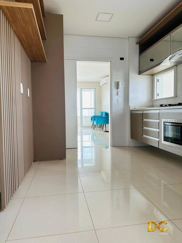 Apartamento, 3 quartos, 147 m² - Foto 2