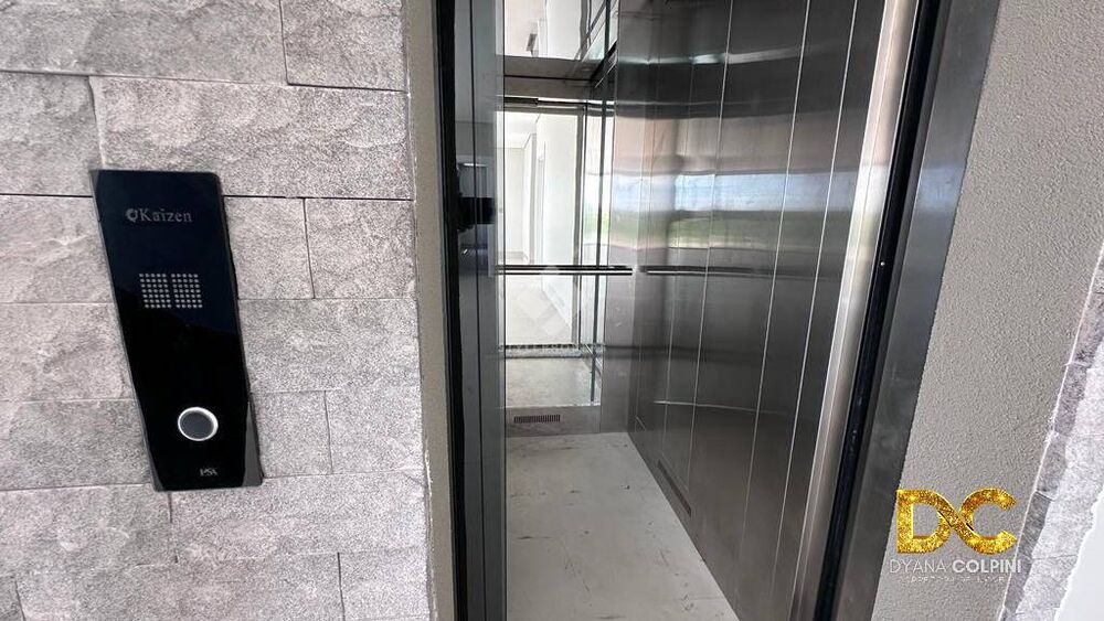 Casa de Condomínio à venda com 4 quartos, 635m² - Foto 4