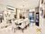 Apartamento, 4 quartos, 275 m² - Foto 4