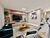 Apartamento, 4 quartos, 275 m² - Foto 1