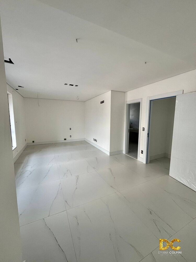 Apartamento, 3 quartos, 238 m² - Foto 4