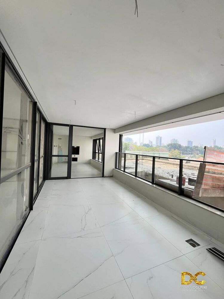 Apartamento, 3 quartos, 238 m² - Foto 8