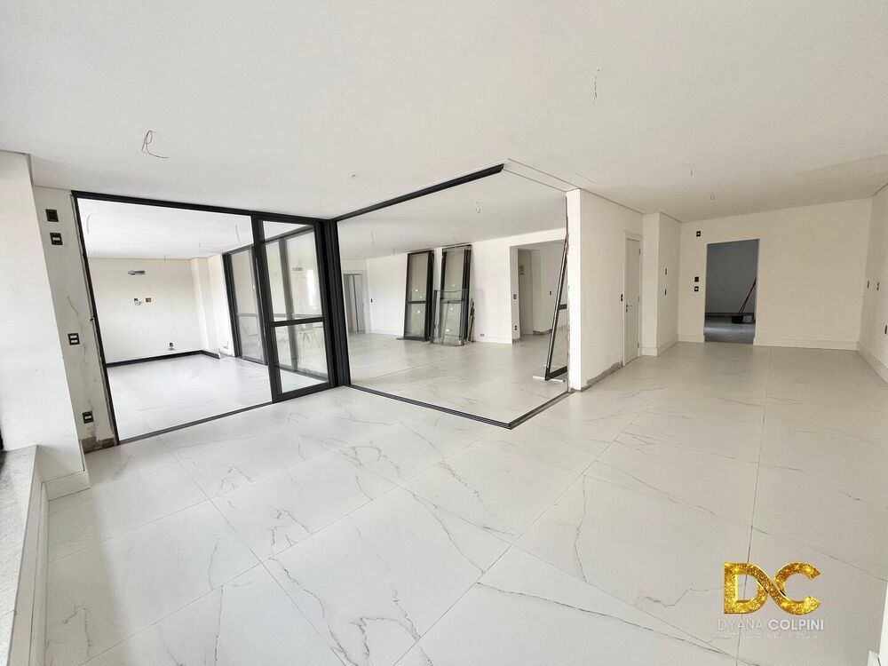 Apartamento, 3 quartos, 238 m² - Foto 5