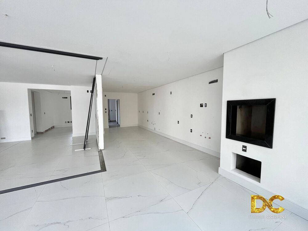 Apartamento, 3 quartos, 238 m² - Foto 7