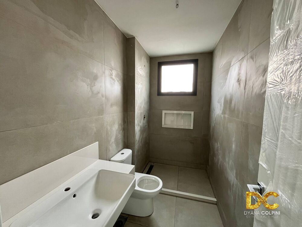 Apartamento, 3 quartos, 238 m² - Foto 6