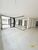 Apartamento, 3 quartos, 238 m² - Foto 3