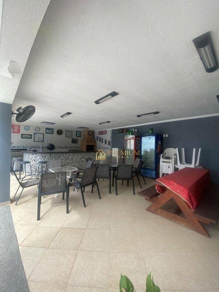 Sobrado, 3 quartos, 171 m² - Foto 2