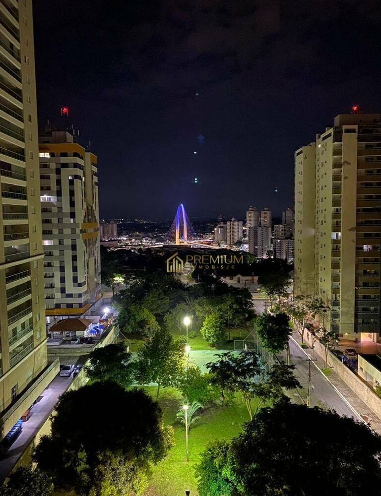 Apartamento, 3 quartos, 114 m² - Foto 3