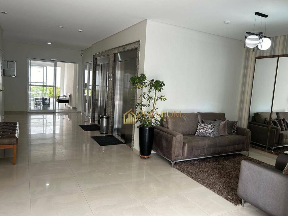 Apartamento, 2 quartos, 71 m² - Foto 4