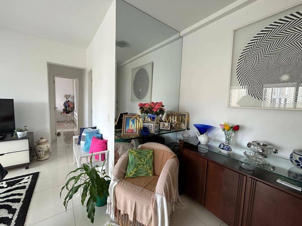 Apartamento, 2 quartos, 71 m² - Foto 3
