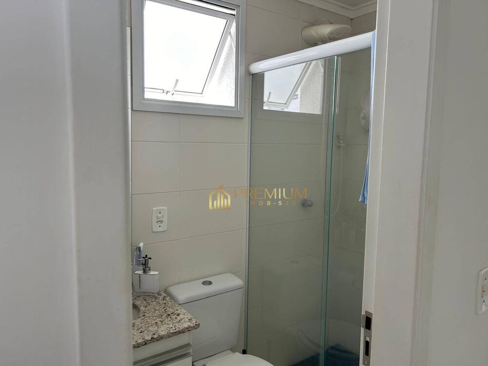Apartamento, 2 quartos, 71 m² - Foto 2