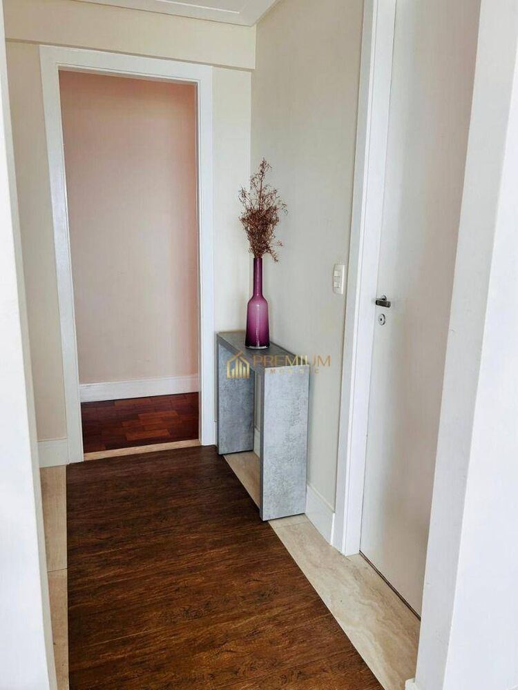 Apartamento, 3 quartos, 190 m² - Foto 2