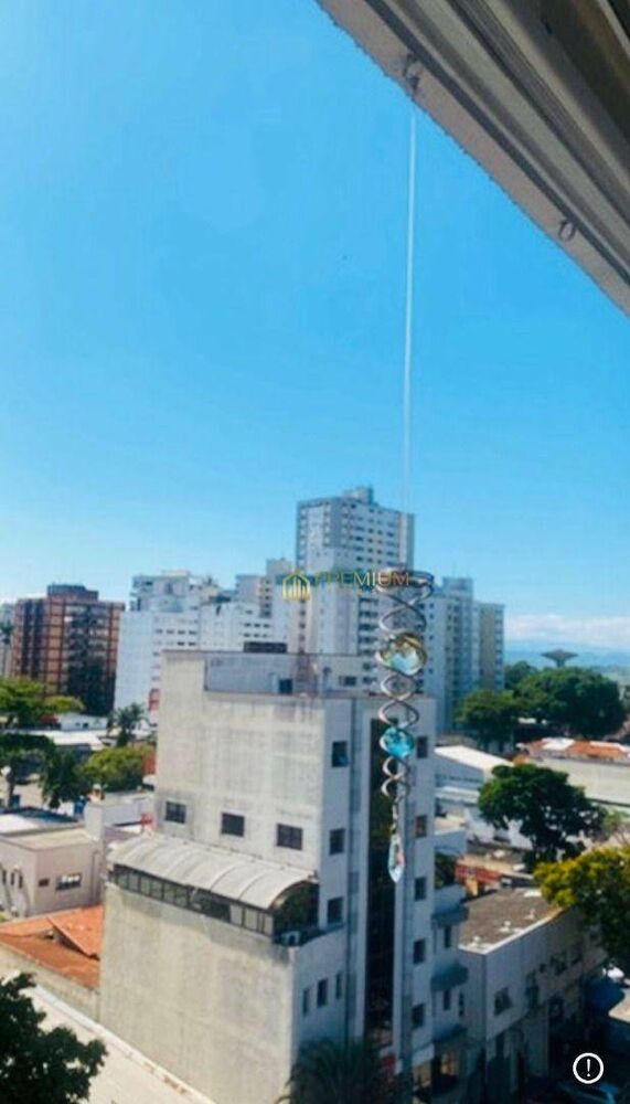 Apartamento, 1 quarto, 50 m² - Foto 3