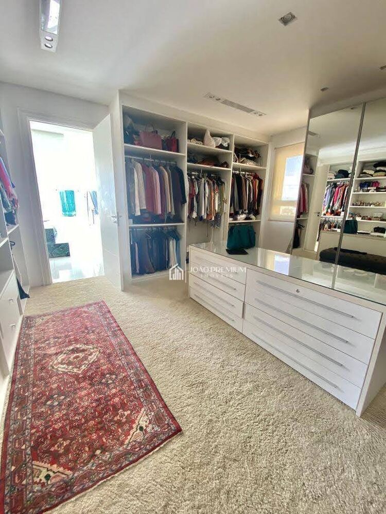 Casa de Condomínio, 5 quartos - Foto 6