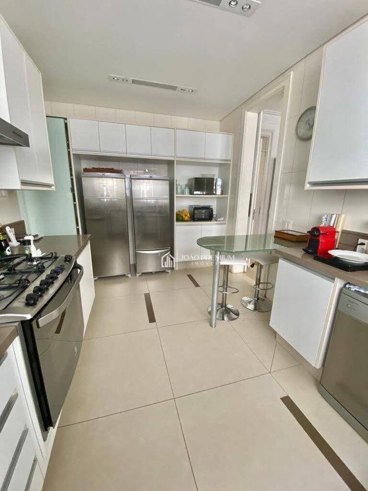 Casa de Condomínio, 5 quartos - Foto 3