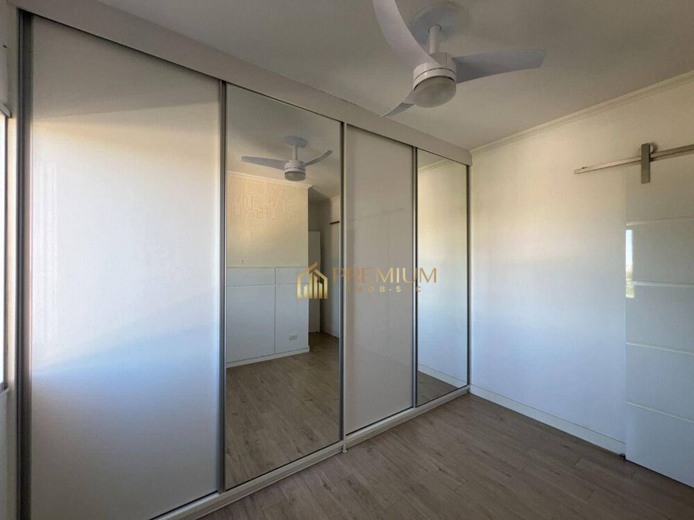 Apartamento, 3 quartos, 74 m² - Foto 1