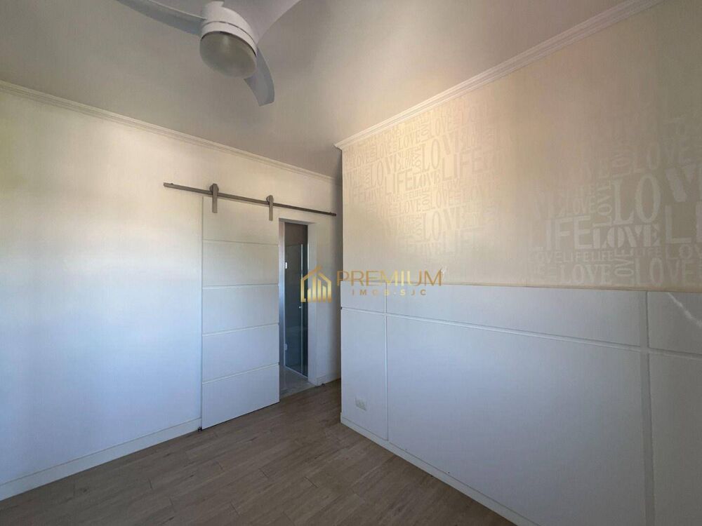 Apartamento, 3 quartos, 74 m² - Foto 3