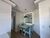 Apartamento, 3 quartos, 74 m² - Foto 1