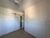 Apartamento, 3 quartos, 74 m² - Foto 4