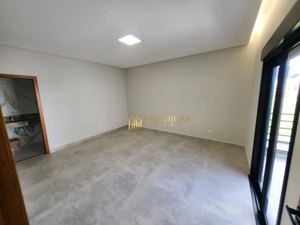 Sobrado, 3 quartos, 261 m² - Foto 3