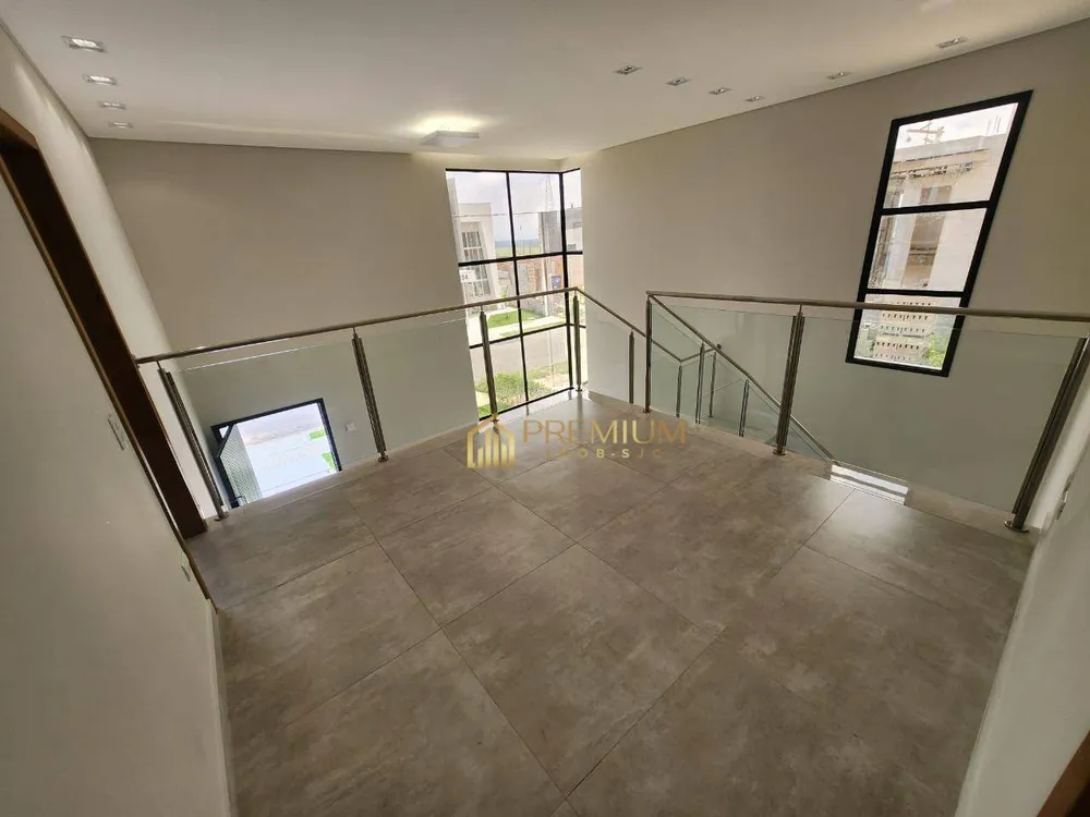 Sobrado, 3 quartos, 261 m² - Foto 4