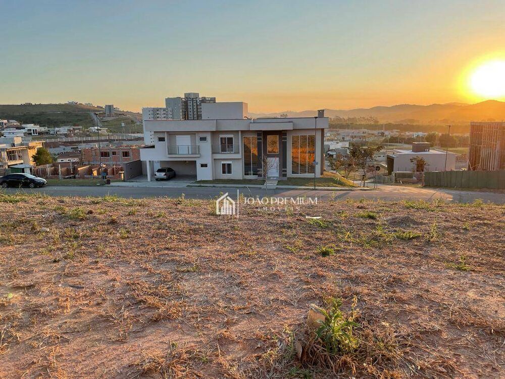 Loteamento e Condomínio, 600 m² - Foto 4