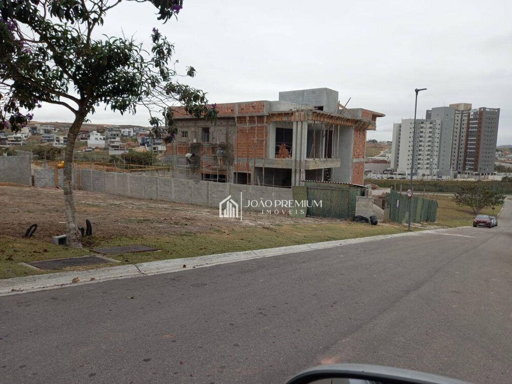 Loteamento e Condomínio, 600 m² - Foto 2