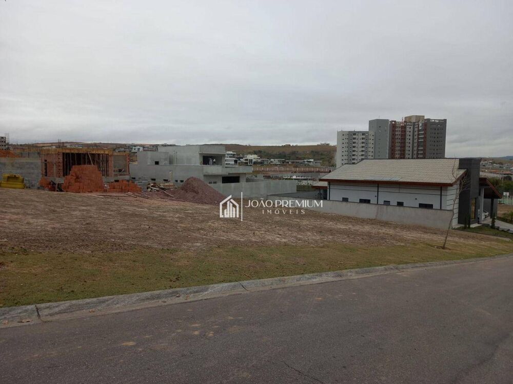 Loteamento e Condomínio, 600 m² - Foto 3