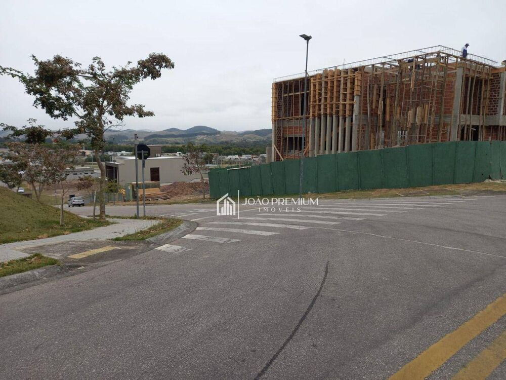 Loteamento e Condomínio, 600 m² - Foto 1