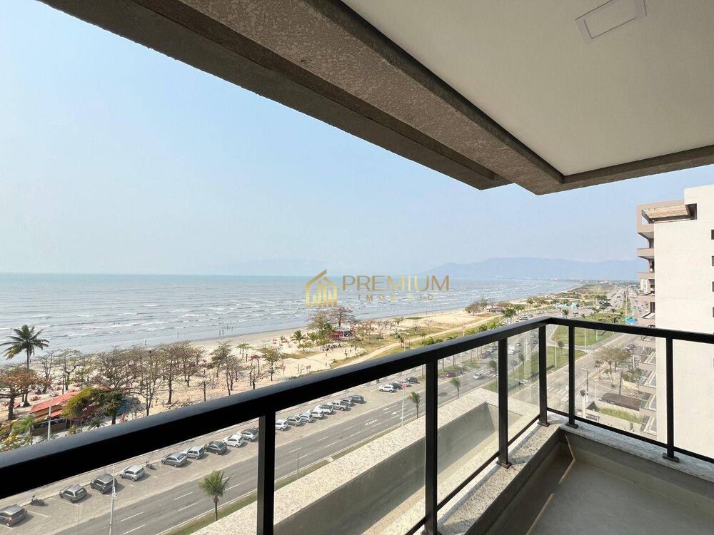 Apartamento, 1 quarto, 45 m² - Foto 2