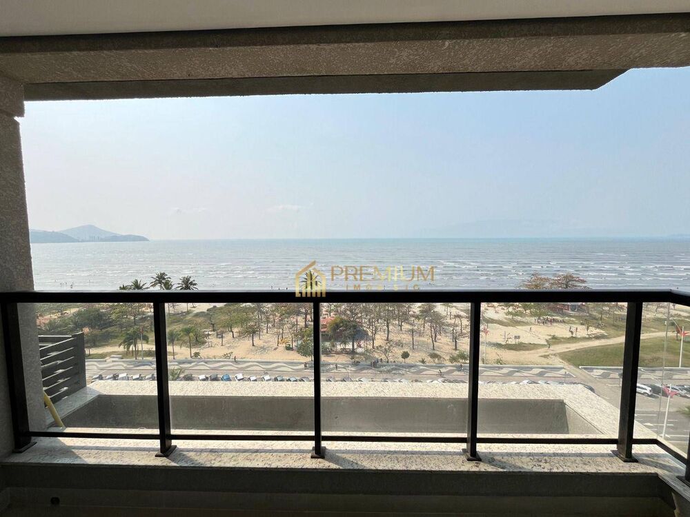 Apartamento, 1 quarto, 45 m² - Foto 1
