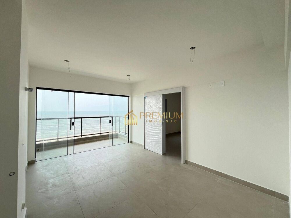 Apartamento, 1 quarto, 45 m² - Foto 3
