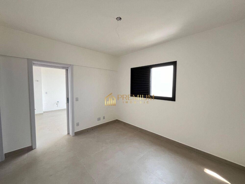 Apartamento, 1 quarto, 45 m² - Foto 4