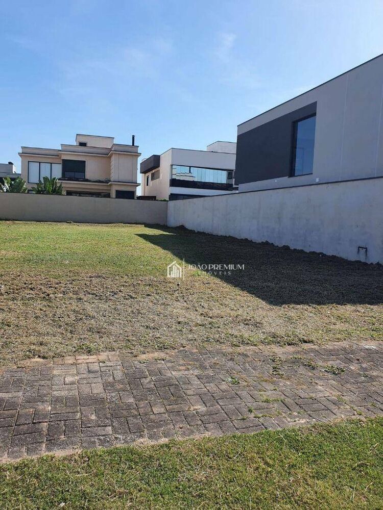 Loteamento e Condomínio, 450 m² - Foto 3