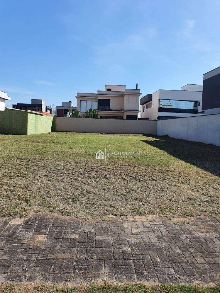 Loteamento e Condomínio, 450 m² - Foto 4
