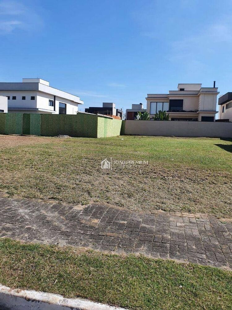 Loteamento e Condomínio, 450 m² - Foto 2
