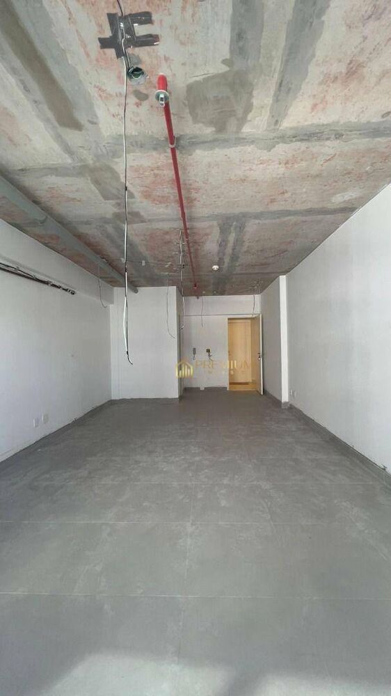 Sala-Conjunto, 35 m² - Foto 4