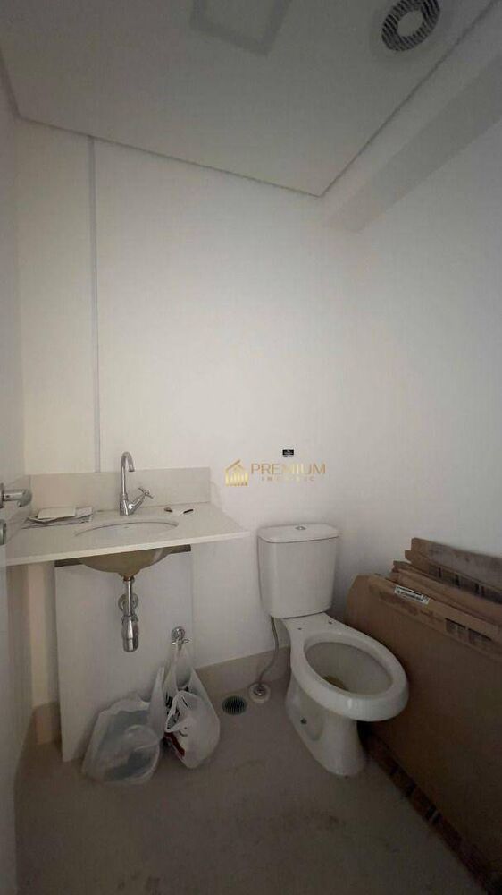 Sala-Conjunto, 35 m² - Foto 2