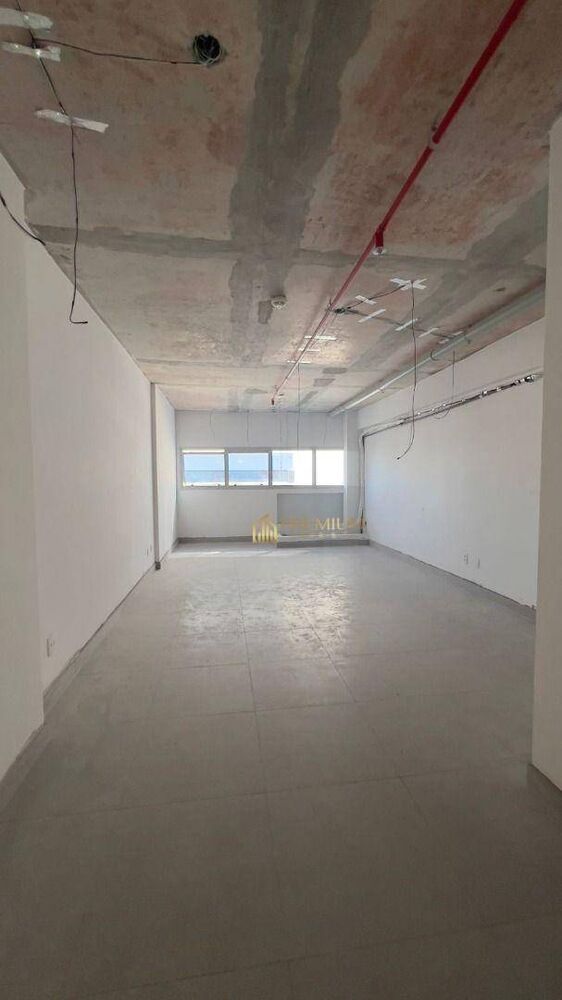Sala-Conjunto, 35 m² - Foto 1