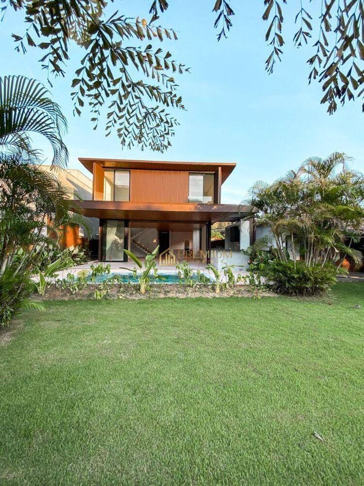 Sobrado à venda com 5 quartos, 300m² - Foto 10
