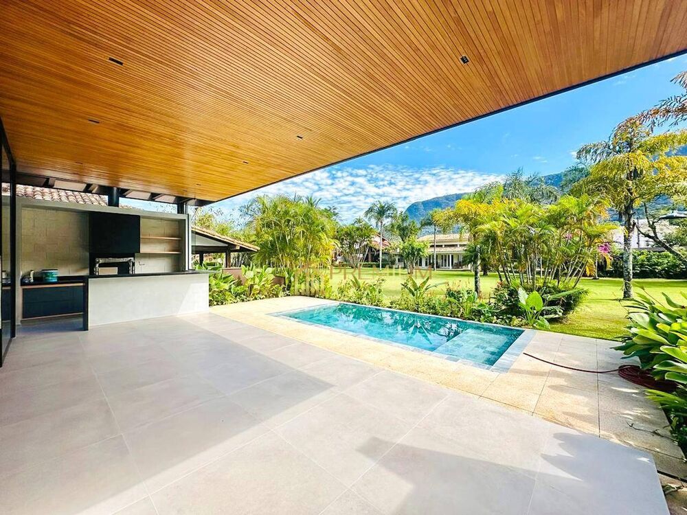 Sobrado à venda com 5 quartos, 300m² - Foto 8