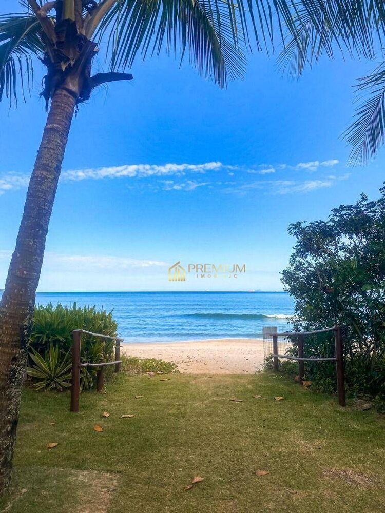 Sobrado à venda com 5 quartos, 300m² - Foto 12