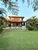 Sobrado, 5 quartos, 300 m² - Foto 10