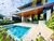Sobrado, 5 quartos, 300 m² - Foto 9