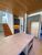 Sobrado, 5 quartos, 300 m² - Foto 2